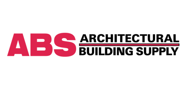 architectural-building-supply-logo-plain-web