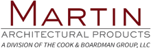 martin_logo