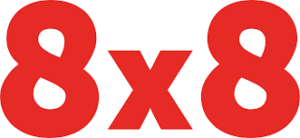 8x8logo-300x138 8x8logo-300x138