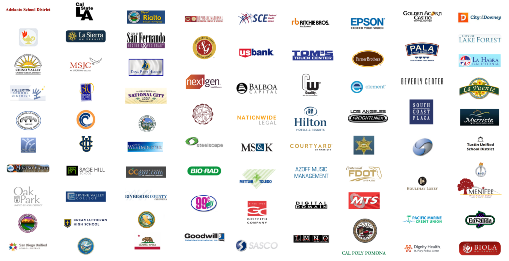 BVN-Customers-1024x526 BVN-Customers-1024x526