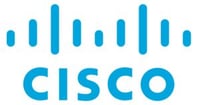Cisco-logo-300x158