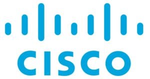 Cisco-logo-300x158