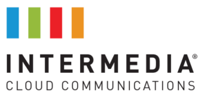 IM-Color_Logo-With-Tag@2x-300x138 IM-Color_Logo-With-Tag@2x-300x138