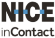 Nice-InContact-Logo-full-e1603124224349 Nice-InContact-Logo-full-e1603124224349