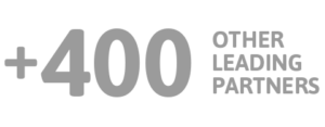 PLUS400-e1603123976924-300x117