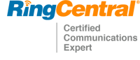 RingCentral-PreferredPartner
