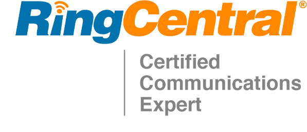 RingCentral-PreferredPartner RingCentral-PreferredPartner