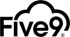five9-logo-r-e1603123842666