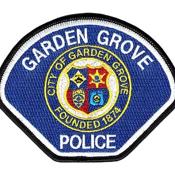 garden-grove-police-department-logo
