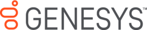 genesys-logo-base-300x61 genesys-logo-base-300x61