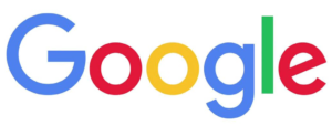google-logo-t-300x113 google-logo-t-300x113