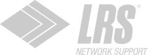 lrs-network-support-logo-300x112