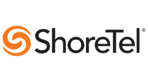 shoretel-color-300x167 shoretel-color-300x167