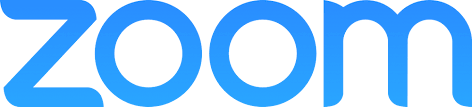 zoomlogo zoomlogo