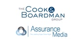 The Cook & Boardman Group Acquires Assurance Media