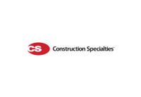 Construction Specialties