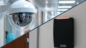 Modernize Your Security: Retrofitting with Cloud-Based Solutions
