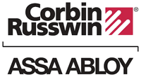 Corbin Russwin Assa Abloy
