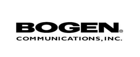 Bogen Bogen