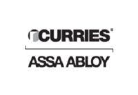 Curries Assa Abloy