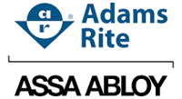 Adams_Rite