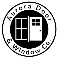 AuroraDoor AuroraDoor