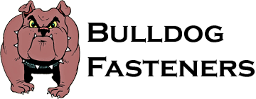 Bulldog_Fasteners
