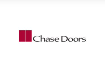 Chase Doors