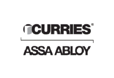 Curries Assa Abloy Curries Assa Abloy