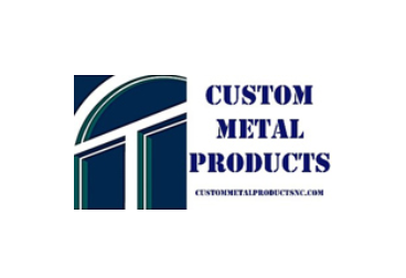 Custom Metal Products Custom Metal Products