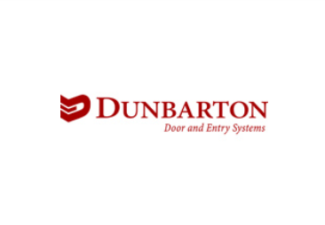 Dunbarton Dunbarton