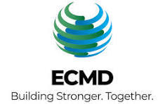 ECMD_logo ECMD_logo