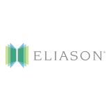 Eliason-Logo Eliason-Logo