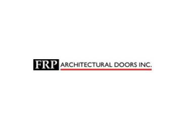 FRP Architectural Doors FRP Architectural Doors