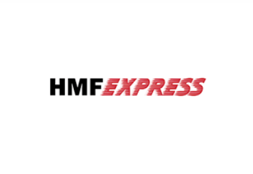 HMF Express HMF Express