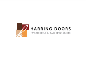 Harring Doors Harring Doors