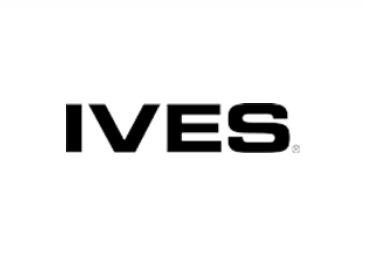 IVES