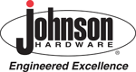 JohnsonHardware