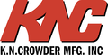 KNCrowder_logo-1 KNCrowder_logo-1
