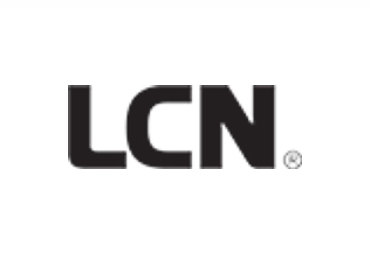 LCN LCN