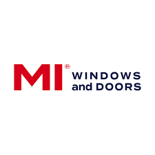 MI_windows_doors_logo MI_windows_doors_logo