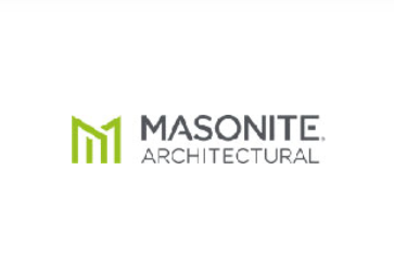 Masonite Architectural