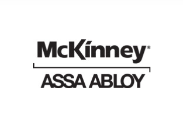 McKinney Assa Abloy McKinney Assa Abloy
