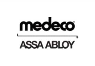 Medeco Assa Abloy Medeco Assa Abloy