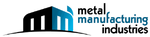MetalManufacturingIndustriesLogo-1