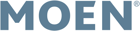 Moen_logo
