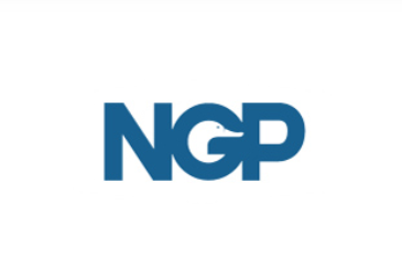 NGP