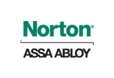 Norton Assa Abloy Norton Assa Abloy