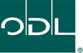 ODL_logo ODL_logo