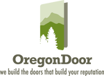 OregonDoor_logo-1 OregonDoor_logo-1